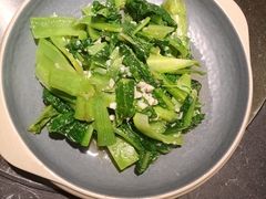 -云海肴云南菜·蒸汽石锅鱼(青岛万象城店)