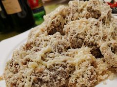 -风味小吃(浦东南路2368)