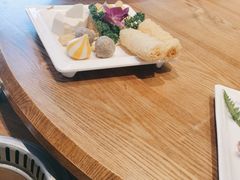 -尚海豆捞(乐虹坊店)