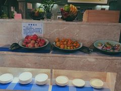 -新盈光·旗舰店(海曙苍松路店)