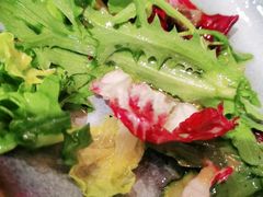 -百特喜·意大利餐厅(八佰伴镇江店)