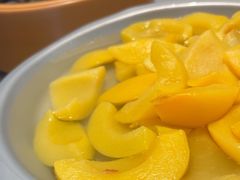 -龍歌自助小火锅(漳州二路爱购店)