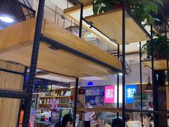 -成都屋头串串(青年北街店)