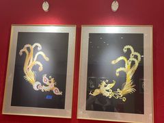 -凤凰楼酒家·粤宴点心(华强北店)