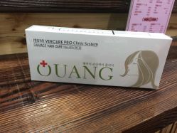 -镁连社·美联社