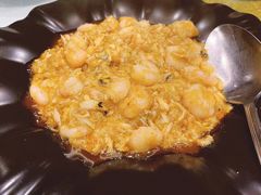 -新花城蟹粉馆(乌鲁木齐店)