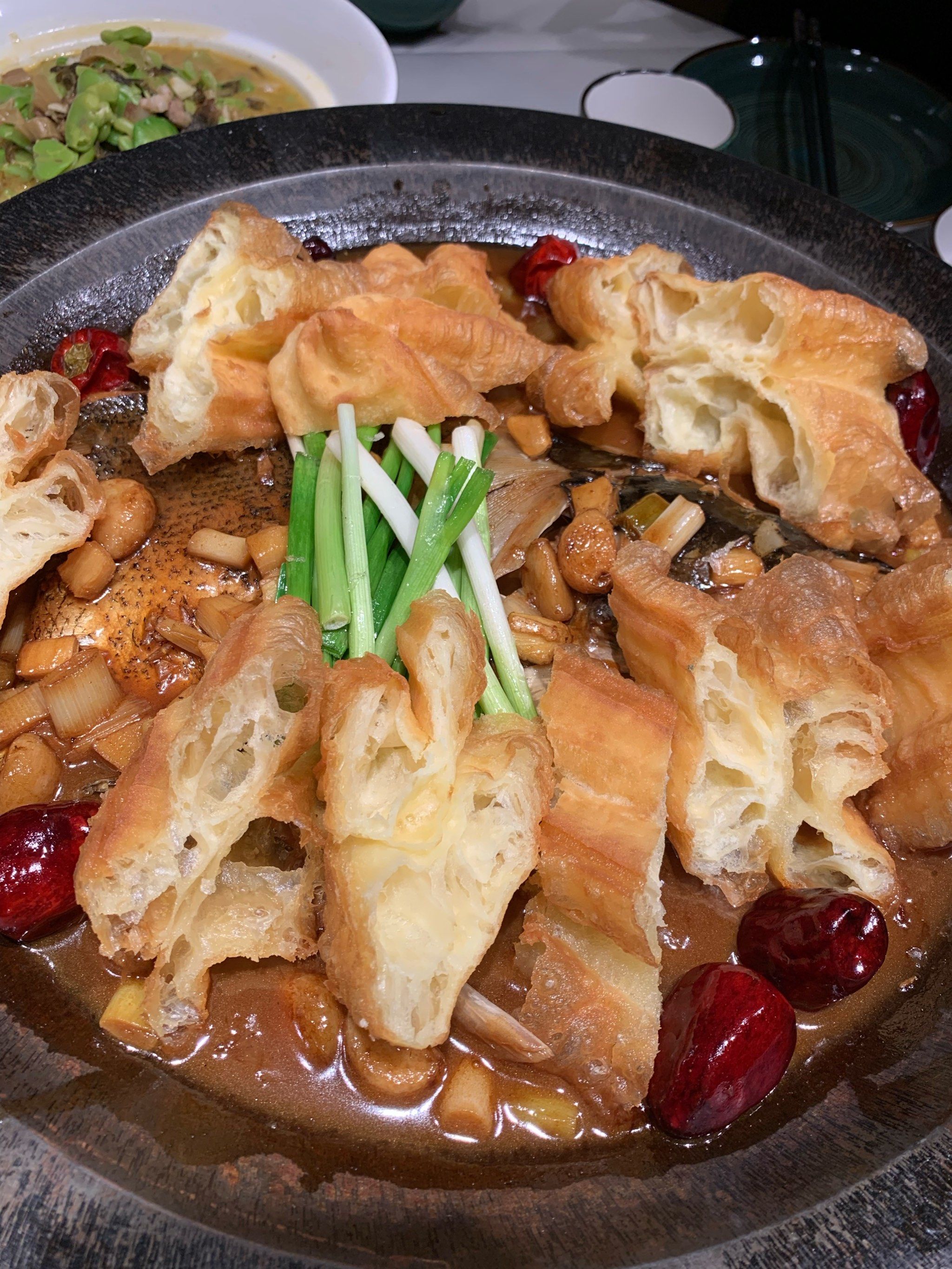 大鸭梨 随便存图