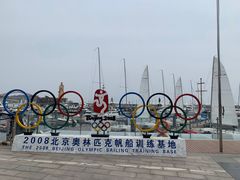 -中华人民共和国水准零点