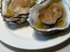 -青蓬蒸汽海鲜·深圳老字号·团建聚会(壹方城店)