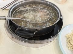 -榕记(番禺总店)