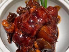 -蝶园·装修中(BFC外滩金融中心店)