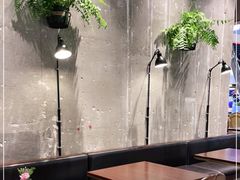 -Sunflour(来福士店)