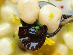 -虾铺子龙虾·私房菜(金源花苑店)