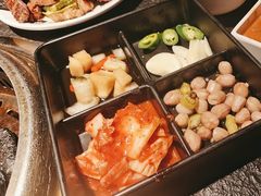 -嘿嘟嘟·肋条烧肉放题(爱融荟城店)