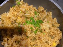 -夯鱼烤鱼·尔滨地标美食(国展店)