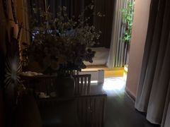 -泰·菩提树下[泰式按摩x精油SPAx肩颈头疗](新景店)