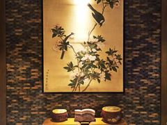 -老江南春·中国龙菜(衡山路店)