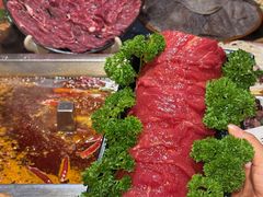 -蜀江龙火锅(339店)