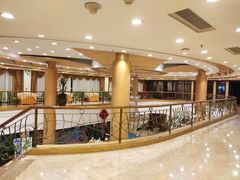 -新梅园不夜粥(龙华店)