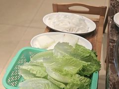 -小肥牛潮汕牛肉火锅(南联店)