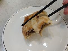 -品疆山新疆特色主题餐厅