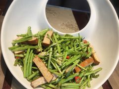 -老铺人家酒店(紫荆名流店)