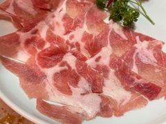 -牛牛章·章鱼水煎肉(光谷世界城店)