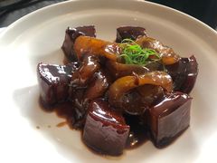 -苏浙总会(国金中心店)