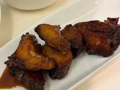 -光明邨大酒家(淮海路店)