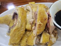 -水根饭店