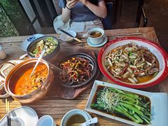 -听香·678茶铺(猛追湾店)