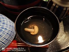 -本家 柴藤