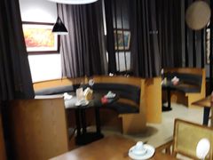 -向川南·水煮鱼·川菜(和平里店)