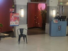 -闫府私房菜·百年鲁菜(恒隆店)