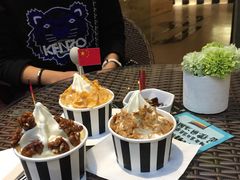 -JW德国冻酸奶Frozen Yogurt(龙湖成都滨江天街店)