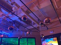 -Ambra Haus琥珀屋精酿餐厅(宝山店)