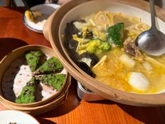 -寻宝记绍兴菜(状元店)