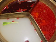 -麻路成都火锅(柏威年店)