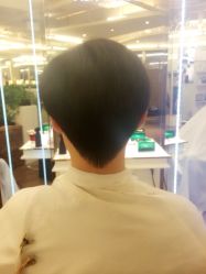 高键作品-東田造型