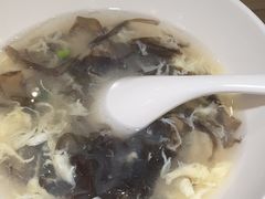 -凤起龙游老面包子(凯德晶品店)