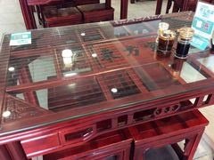 -东方宫中国兰州牛肉拉面(厦门旗舰店)