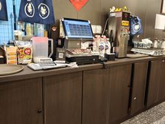 -沼津港精致料理·寿喜烧·烧鸟(龙湖南桥天街日料榜单店)