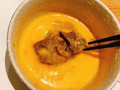 -小句号·精致料理(江南环球港店)