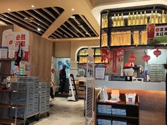 -必胜客(花都百业店)