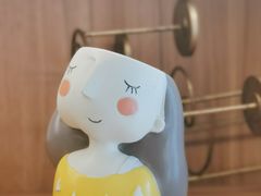 -发酵食堂(屏风街店)