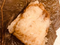 -稻香海鲜饭店(第一国际店)