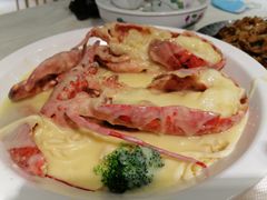 -鹅公村·国家非遗传承(荔湾店)