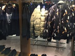 -MJstyle(金虹桥店)