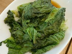 -甲乙饼(丽泽天地店)