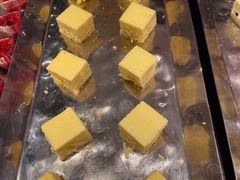 -青岛富力艾美酒店